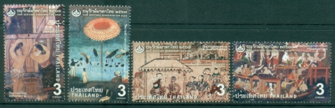 Thailand-2020-Thai-Heritage-Mural-Paintings-MUH