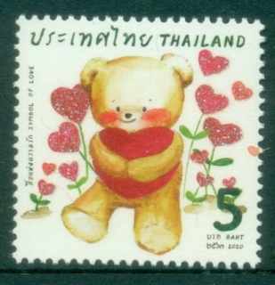 Thailand-2020-Valentines-Day-MUH