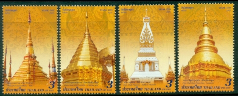Thailand-2020-Vesak-Day-MUH