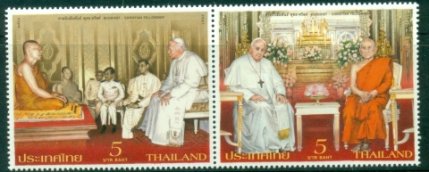 Thailand-2021-Buddhist-Christian-Fellowship-MUH