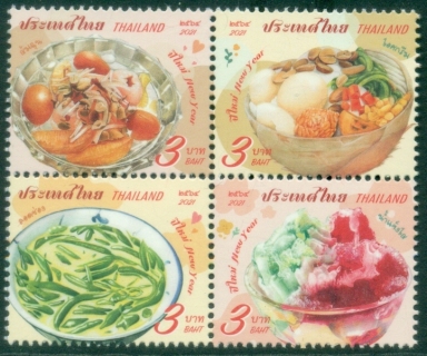 Thailand-2021-New-Year-Traditional-Desserts-MUH