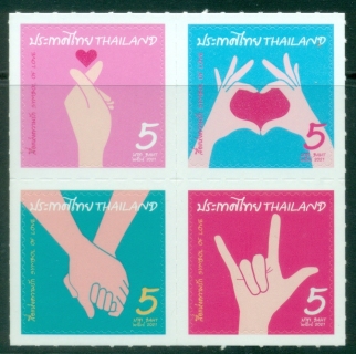 Thailand-2021-Symbols-of-Love-PS-MUH