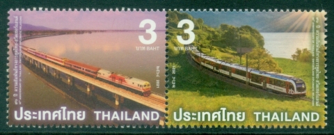 Thailand-2021-The-90th-Anniversary-of-Diplomatic-Relations-with-Switzerland-MUH