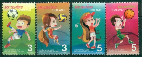 Thailand-2022-National-Childrens-Day-MUH