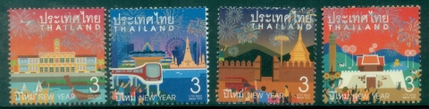 Thailand-2022-New-Year-2023-Fireworks-over-Landmarks-MUH