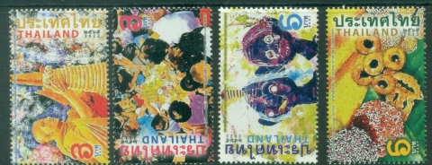 Thailand-2022-Sat-Duan-Sip-Tenth-Lunar-Month-Festival-MUH