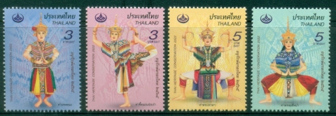 Thailand-2022-Thai-Heritage-Conservation-Day-MUH