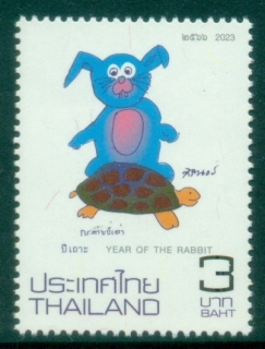 Thailand-2023-New-Year-of-the-rabbit-MUH