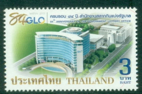 Thailand-2023-World-Post-Day-MUH_1