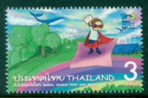 Thailand-2023-World-Post-Day-MUH_2