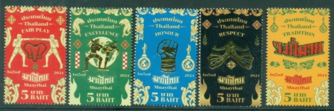 Thailand-2024-Muay-Thai-MUH