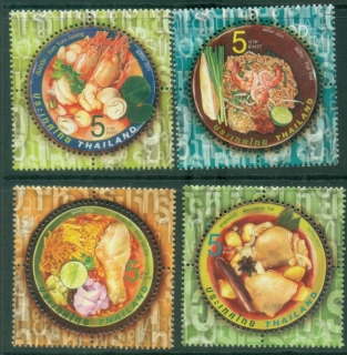 Thailand-2024-Thai-Gastronomy-MUH
