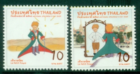 Thailand-2025-National-Childrens-Day-The-Little-Prince-MUH