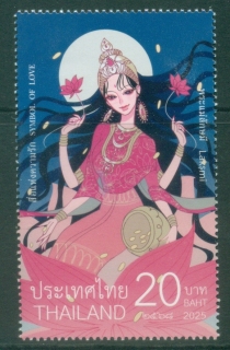 Thailand-2025-Valentines-Day-Symbol-of-Love-The-Goddess-Lakshmi-MUH