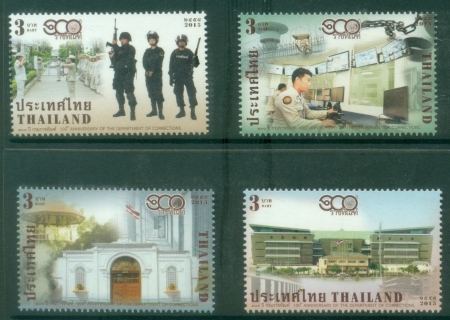 Thailand-2015-The-100th-Anniversary-of-the-Department-of-Corrections-MUH