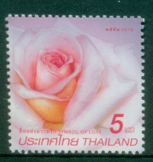 Thailand-2015-Valentines-Day-Flowers-Rose-MUH