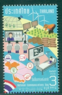 Thailand-2016-National-Communications-Day-MUH