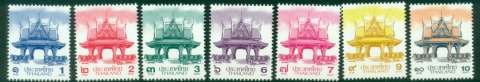 Thailand-2017-Definitives-Thai-Pavilion-to-10b-MUH