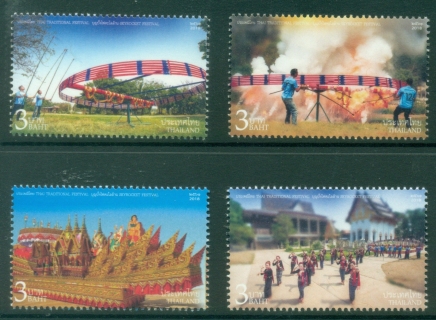 Thailand-2018-Skyrocket-Festival-MUH