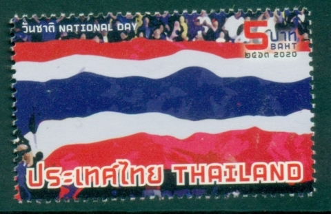 Thailand-2020-National-Day-MUH