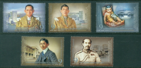 Thailand-2021-Navamindrapobitr-Building-Siriraj-Hospital-Bangkok-MUH