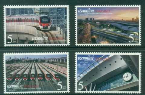Thailand-2021-Opening-of-the-Bang-Sue-Grand-Station-Bangkok-MUH