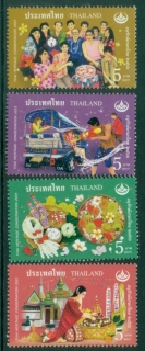 Thailand-2023-Heritage-Conversion-The-Songkran-Festival-MUH