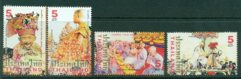 Thailand-2023-Novice-Monk-Ordination-Ritual-MUH