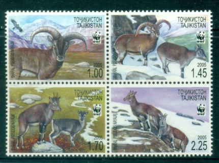Tajikistan-2005-WWF-Mountain-Goat-MUH