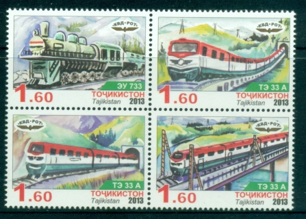 Tajikistan-2013-RCC-History-of-Communication-Train-MUH Tajikistan-2013-RCC-History-of-Communication-Train-MUH