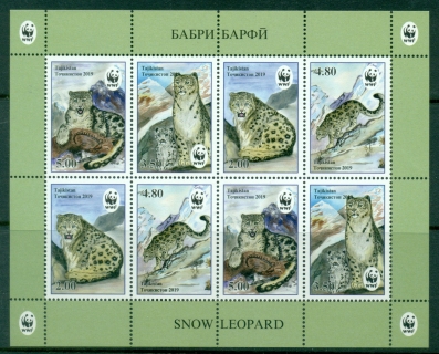 Tajikistan-2019-WWF-Snow-Leopard-MS-MUH