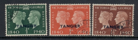 Tangier-1936-Stamp-centenary-MFU