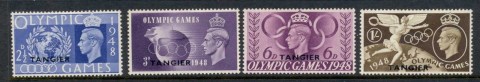 Tangier-1948-Olympics-MLH