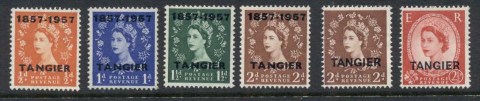 Tangier-1957-QEII-Opts-Asst-MLH