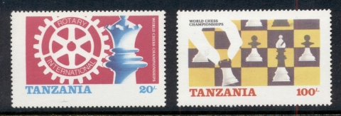 Tanzania-1986-Chess-MUH