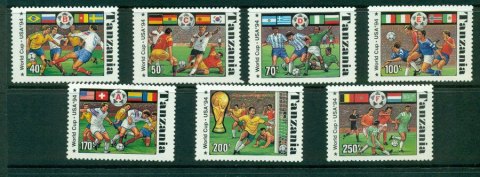 Tanzania-1994-World-Cup-MUH-Lot21331