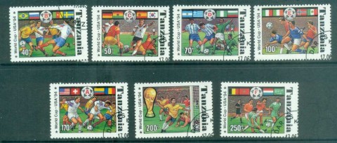 Tanzania-1994-World-Cup-Soccer-CTO-lot84820