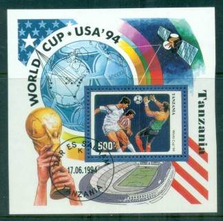 Tanzania-1994-World-Cup-Soccer-MS-CTO-lot84830