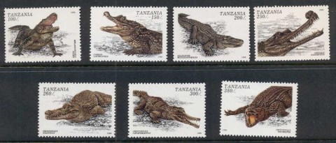 Tanzania-1996-Crocodiles-MUH