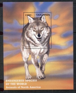 Tanzania-1997-Endangered-Species-2