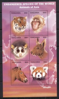 Tanzania-1997-Endangered-Species-3