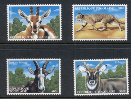 Tanzania-2000-Wildlife-MUH