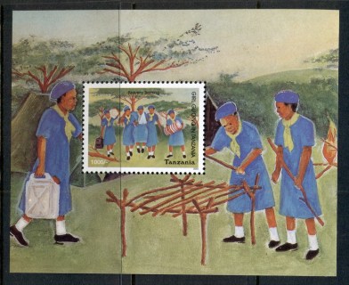 Tanzania-2004-Girl-Guides-MS-MUH