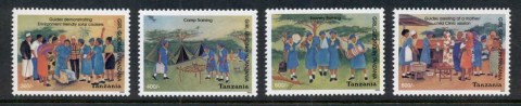 Tanzania-2004-Girl-Guides-MUH