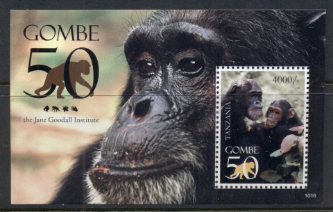 Tanzania-2010-Chimpanzees-of-Gombe