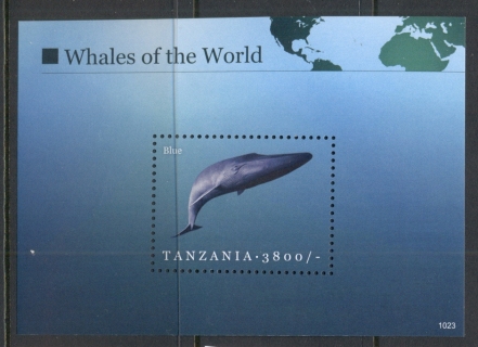 Tanzania-2010-Whales-of-the-World-MS-MUH