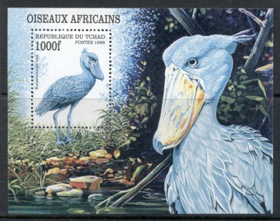 1_Chad-1999-African-Birds-MS-MUH