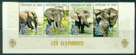 Chad-2000-Scouts-Elephants-MS-MUH