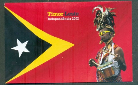 Timor-Leste-2002-Independence-POP-lot81247