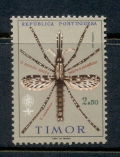 Timor-1962-Malaria-Eradication-MUH